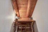 3369 Hartland Hill
