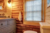3369 Hartland Hill
