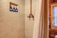 3369 Hartland Hill