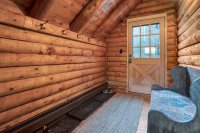 3369 Hartland Hill
