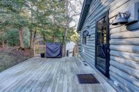 3369 Hartland Hill
