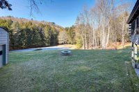 3369 Hartland Hill