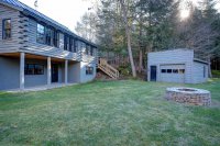 3369 Hartland Hill