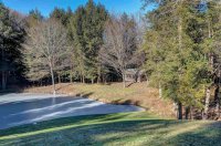 3369 Hartland Hill