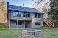 3369 Hartland Hill