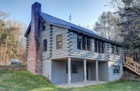 3369 Hartland Hill