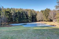 3369 Hartland Hill
