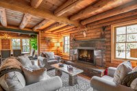 3369 Hartland Hill