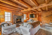 3369 Hartland Hill