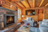 3369 Hartland Hill