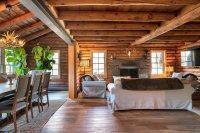 3369 Hartland Hill