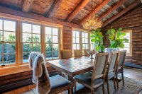 3369 Hartland Hill