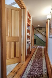 127 Bethel Mtn