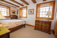 127 Bethel Mtn