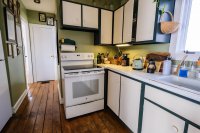 127 Bethel Mtn