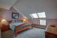 161 West Glade at Sunrise