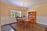 2238 Blackmer