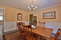 2238 Blackmer