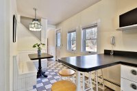 2238 Blackmer