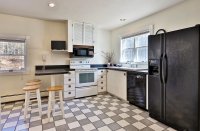 2238 Blackmer