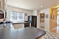 2238 Blackmer