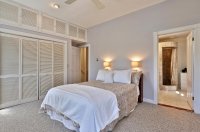 2238 Blackmer
