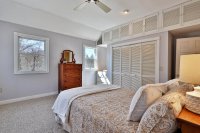 2238 Blackmer