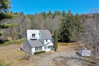 2238 Blackmer