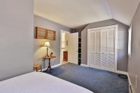 2238 Blackmer