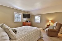 2238 Blackmer