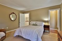 2238 Blackmer