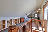 2238 Blackmer