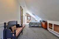 2238 Blackmer