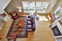 2238 Blackmer