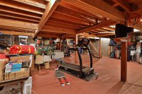 2238 Blackmer