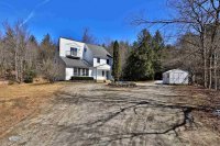 2238 Blackmer