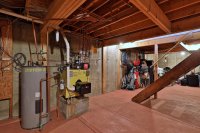 2238 Blackmer