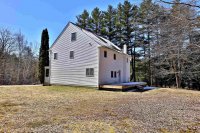 2238 Blackmer