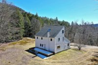 2238 Blackmer