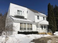2238 Blackmer