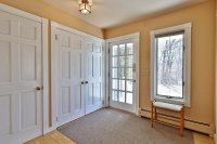 2238 Blackmer