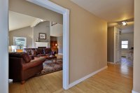 2238 Blackmer