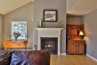 2238 Blackmer