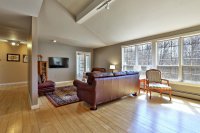 2238 Blackmer
