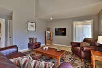 2238 Blackmer