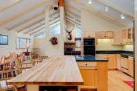 211 Timberline