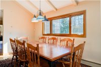 211 Timberline