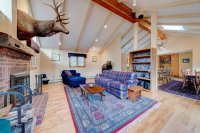 211 Timberline