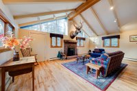 211 Timberline