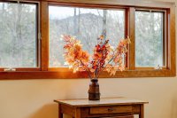 211 Timberline